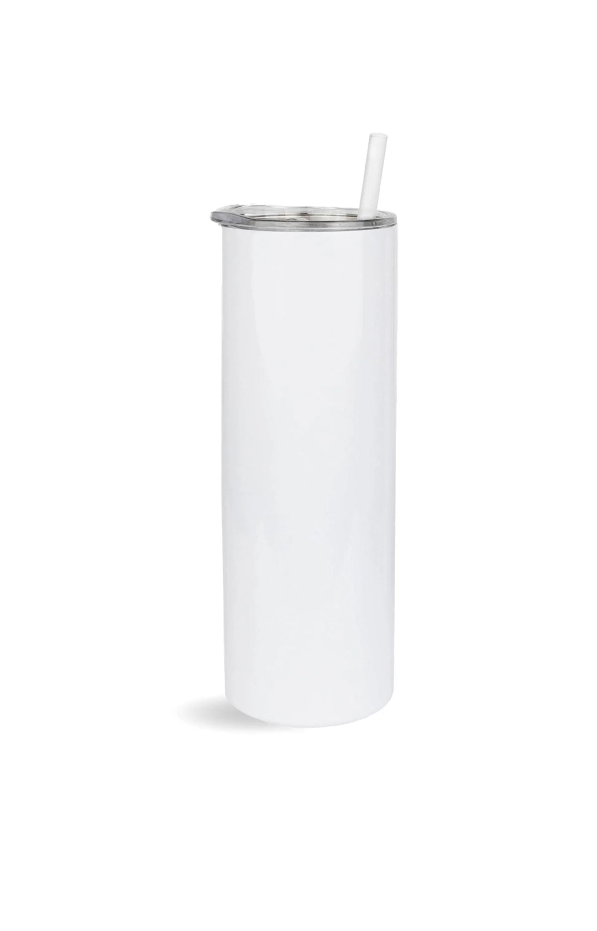 Stitch- Ohana Means Family